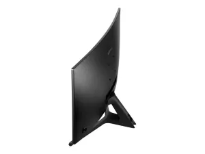 Samsung C27R502FHR - miniature 4