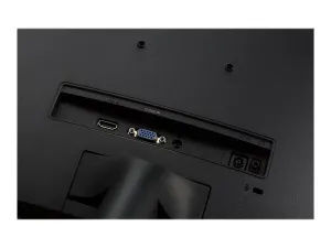 Samsung C27R502FHR - miniature 2