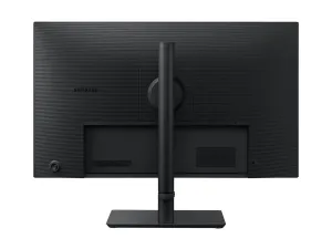 Samsung Essential S4 S27F430UAU - miniature 4