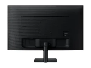 Samsung S32FM702UU - miniature 4