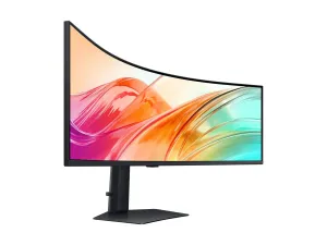 Samsung ViewFinity S9 S49F950UAU - miniature 5