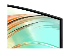 Samsung ViewFinity S9 S49F950UAU - miniature 2
