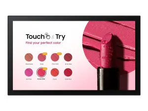 Samsung QB13C-T - miniature 3