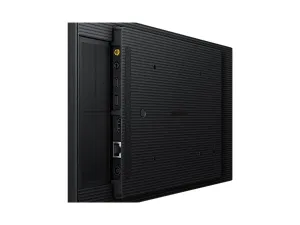 Samsung QB13C-T - miniature 4