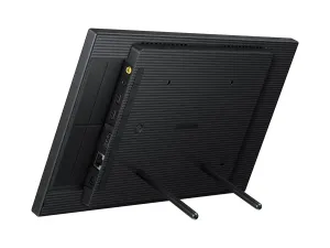 Samsung QB13C-T - miniature 5
