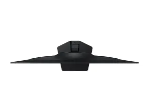 Samsung Odyssey OLED G5 S27FG500SU - miniature 3