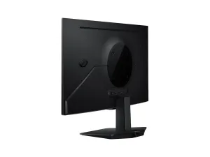 Samsung Odyssey OLED G5 S27FG500SU - miniature 4