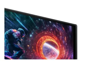 Samsung Odyssey OLED G5 S27FG500SU - miniature 2