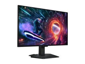 Samsung Odyssey OLED G5 S27FG500SU - miniature 5