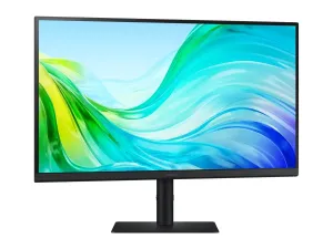 Samsung ViewFinity S6 S27F610EAU - miniature 5