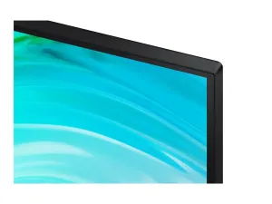 Samsung ViewFinity S6 S27F610EAU - miniature 2