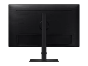 Samsung ViewFinity S6 S27F610EAU - miniature 4