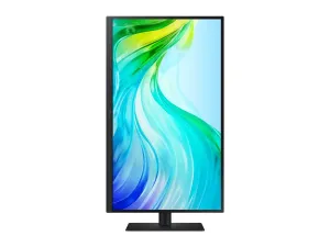Samsung ViewFinity S6 S27F610EAU - miniature 1