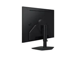 Samsung Odyssey G5 S32FG506EU - miniature 5