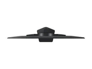 Samsung Odyssey G5 S32FG506EU - miniature 3