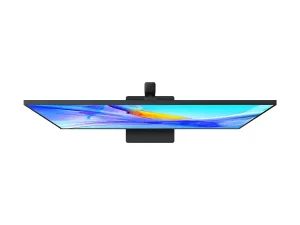 Samsung ViewFinity S8 S37D800UAU - miniature 3