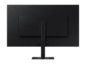 Samsung ViewFinity S8 S37D800UAU - miniature 4