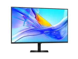 Samsung ViewFinity S8 S37D800UAU - miniature 5