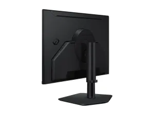 Samsung Odyssey G5 S27FG506EU - miniature 4