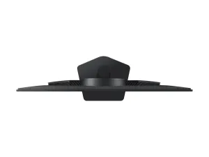 Samsung Odyssey G5 S27FG506EU - miniature 3