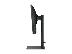 Samsung Essential S4 S24F430UAU - miniature 5
