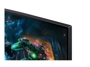 Samsung Odyssey G7 S37FG756EU - miniature 2