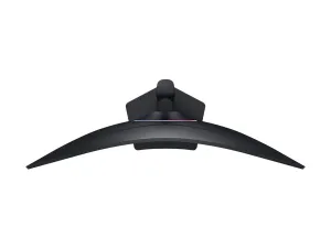 Samsung Odyssey G7 S37FG756EU - miniature 3