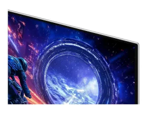 Samsung Odyssey OLED G6 S27FG602SU - miniature 2