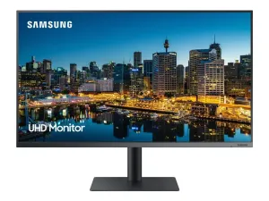 Samsung F32TU870VP - miniature 4