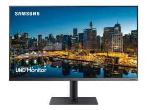 Samsung F32TU870VP - miniature 2
