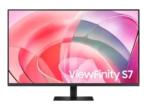 Samsung ViewFinity S7 S37D700EAU - miniature 1