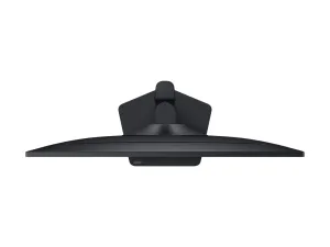 Samsung Odyssey G6 S27FG606EU - miniature 3