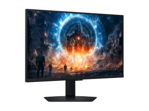 Samsung Odyssey G6 S27FG606EU - miniature 5