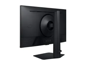 Samsung Odyssey G6 S27FG606EU - miniature 4