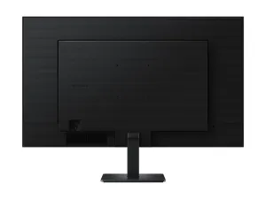 Samsung ViewFinity S7 S32H704EAU - miniature 5