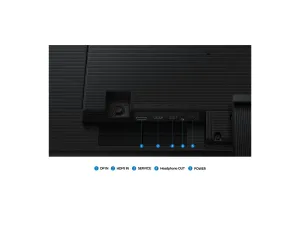 Samsung ViewFinity S7 S32H704EAU - miniature 3