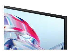 Samsung ViewFinity S7 S32H704EAU - miniature 2
