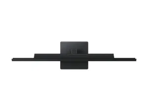 Samsung ViewFinity S7 S32H704EAU - miniature 4