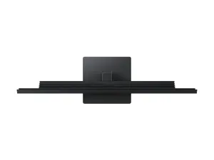 Samsung ViewFinity S7 S27H704EAU - miniature 3