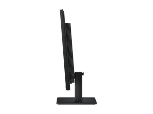 Samsung ViewFinity S7 S27H704EAU - miniature 5
