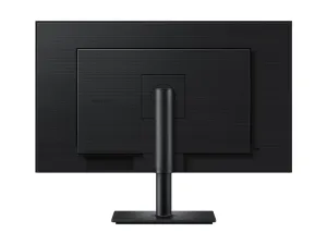 Samsung ViewFinity S8 S32H804UAU - miniature 5