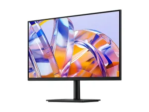 Samsung ViewFinity S8 S32H804UAU - miniature 3
