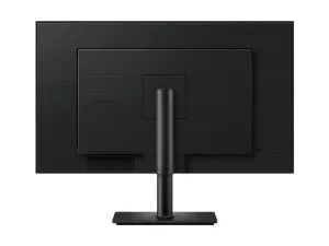 Samsung ViewFinity S8 S32H804UAU - miniature 2