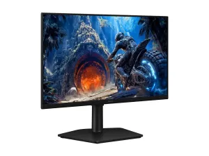 Samsung Odyssey G4 S25HG402EU - miniature 5