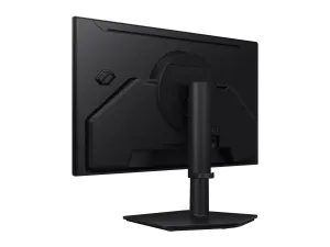 Samsung Odyssey G4 S25HG402EU - miniature 4