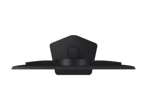 Samsung Odyssey G4 S25HG402EU - miniature 3