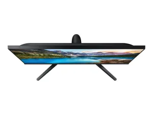 Samsung F24T370FWR - miniature 3