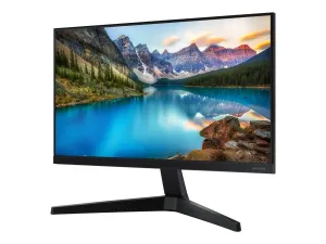 Samsung F24T370FWR - miniature 2