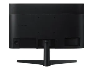Samsung F24T370FWR - miniature 4