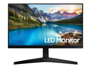 Samsung F24T370FWR - miniature 1